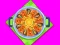 Authentic Spanish Paella — 無料オンラインゲーム