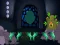 Scary Forest Escape 3 — 無料オンラインゲーム