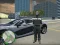 ゲームGangster Vegas driving simulator onlineオンライン