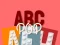 ABC pop — 無料オンラインゲーム