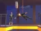 Unblocked Mission ImPossible — 無料オンラインゲーム