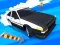 Extreme Drift Racing — 無料オンラインゲーム