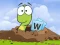 Attack a Word — 無料オンラインゲーム