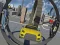 Car City Stunts — 無料オンラインゲーム