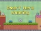 Dwarf Hero Running — 無料オンラインゲーム