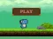 Dino Jump — 無料オンラインゲーム