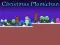 Christmas Memichan — 無料オンラインゲーム