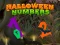 Halloween Numbers — 無料オンラインゲーム