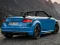 Audi TTS Roadster Slide — 無料オンラインゲーム