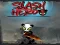Slash Hero — 無料オンラインゲーム