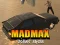 Mad Max Zombie Arena — 無料オンラインゲーム