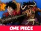 One Piece — 無料オンラインゲーム