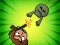 Zombie Killer Survival — 無料オンラインゲーム