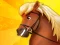 ゲームHorseshoeingオンライン