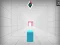 FASTBOX3d — 無料オンラインゲーム