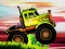 Monster Trucks Spot the Difference — 無料オンラインゲーム