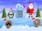 Christmas Resort Escape — 無料オンラインゲーム
