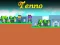Tenno — 無料オンラインゲーム