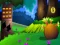 Bushland Escape — 無料オンラインゲーム