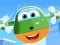 Super Plane Wings Kid Subway Surfers Runner — 無料オンラインゲーム