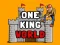 One King World — 無料オンラインゲーム