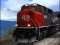 Train Simulator 3D — 無料オンラインゲーム