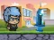 Baby Injection — 無料オンラインゲーム