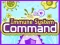 Immune system Command — 無料オンラインゲーム