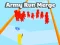 Army Run Merge — 無料オンラインゲーム