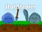 Stat Stealer Alpha — 無料オンラインゲーム