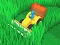 Grass Cut Master — 無料オンラインゲーム