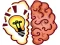 Creator Brain Master — 無料オンラインゲーム