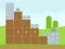 Monster Destroyer — 無料オンラインゲーム