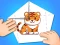Paper Fold Origami 2 — 無料オンラインゲーム