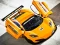 McLaren GT3 Puzzle — 無料オンラインゲーム
