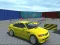 RCC Car Parking 3D — 無料オンラインゲーム