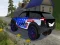 Offroad Mountain Driving 2024 — 無料オンラインゲーム