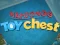 Mahjong Toy Chest — 無料オンラインゲーム