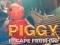 PIGGY Escape From Pig — 無料オンラインゲーム
