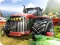 ゲームTractor 3Dオンライン