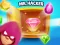 Mr Hacker The Museum Hunt — 無料オンラインゲーム