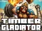 Timber Gladiator — 無料オンラインゲーム