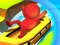 Aqua Park Drift — 無料オンラインゲーム