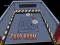 Trap Room — 無料オンラインゲーム