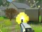 Pixel Village Battle 3D — 無料オンラインゲーム