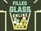 Filled Glass Online — 無料オンラインゲーム