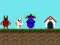 Dogland — 無料オンラインゲーム