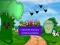 Small Business Saturday Escape — 無料オンラインゲーム