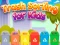Trash Sorting for Kids — 無料オンラインゲーム