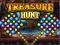 Treasure Hunt — 無料オンラインゲーム